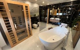 Afrodita Wellness Essence